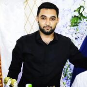 ���������� ����, ���� ������� Yuska, 32 ����, ������������ ��� ������, ����� � ���������