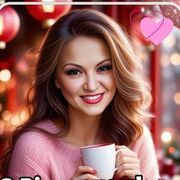  -,  , 44