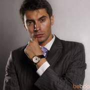 ���������� �������, ������� giorgi, 55