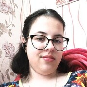  ,  , 18