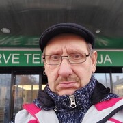 ,  Valera, 61