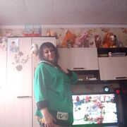   ,   , 36 ,     , c 