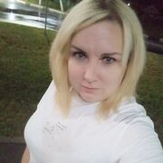  ,  , 34