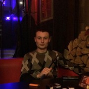 ���������� ������, ���� ������� ��������, 35 ���, ������������ ��� ������