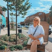 ���������� �����-���������, ���� ������� ��������, 47 ���, ������������ ��� ������, ����� � ���������