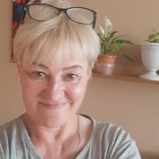  -,   , 57 ,   c 