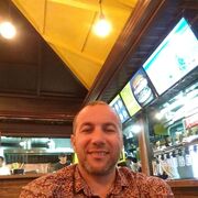 ���������� ���������, ������� �����, 39