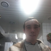 ���������� ����, ���� ������� ��������, 36 ���, ������������ ��� ������, ����� � ���������, c�������� ���������