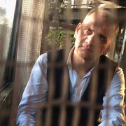  ,   Muhmad, 52 ,   ,   
