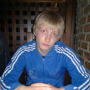  ,   , 35 ,   ,   , c , 