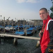  ,   , 39 ,     , c 