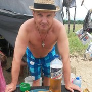  ,   , 49 ,     , c 