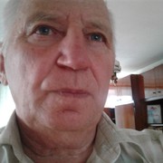  ,   , 73 ,   ,   , c 