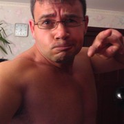  ,   , 51 ,   