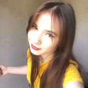 ���������� ������, ���� ������� �����, 21 ���, ������������ ��� ������, ����� � ���������