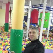 ���������� �����, ���� ������� ���������, 48 ���, ������������ ��� ������, ����� � ���������, c�������� ���������