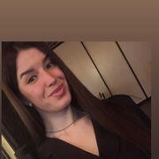 ���������� �����, ���