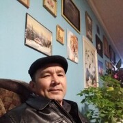  ,   , 52 ,   c 