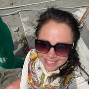 ���������� �����, ���� ������� ��������, 47 ���, ������������ ��� ������, ����� � ���������, c�������� ���������