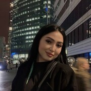 ���������� ������, ���� ������� ��������, 25 ���, ������������ ��� ������, ����� � ���������