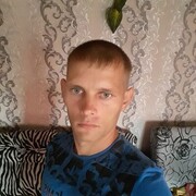  ,   , 37 ,   ,   , c 