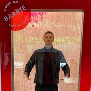  ,   , 45 ,   ,   