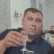 ���������� ������, ���� ������� ������, 51 ���, ������������ ��� ������, ����� � ���������, c�������� ���������, ���������