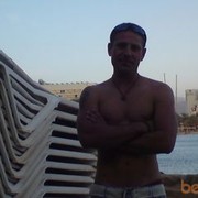  Sederot,  devil, 39