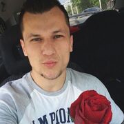  --,   , 28 ,   ,   , c , 