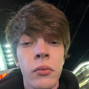 ���������� �����������, ���� ����� ����, 23 ����, ������������ ��� ������, ����� � ���������, ���������