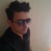 ���������� ����, ���� ������� Kamran, 35 ���, ������������ ��� ������, ����� � ���������, c�������� ���������