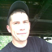 ���������� ������, ���� ������� ����, 37 ���, ������������ ��� ������, ����� � ���������, c�������� ���������