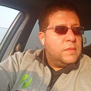  ,   Hany, 44 ,     , c 