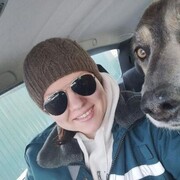 ���������� ������, ���� ������� �����, 40 ���, ������������ ��� ������, ����� � ���������