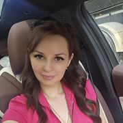 ���������� ������, ���� ������� �����, 32 ����, ������������ ��� ������, ����� � ���������