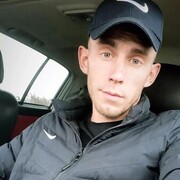  ,   , 29 ,   ,   