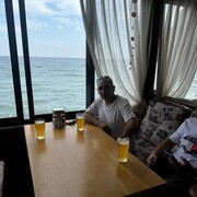  ,   , 46 ,   ,   