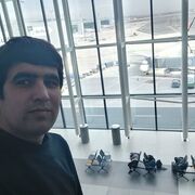 ���������� �����, ���� ������� �����, 31 ���, ������������ ��� ������, ����� � ���������, c�������� ���������