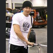  North Las Vegas,   , 38 ,   ,   , c , 