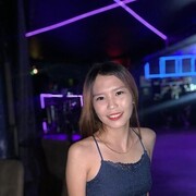  ,  , 24