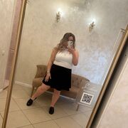  ,   , 29 ,     , c 