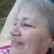  ,   , 70 ,   c 