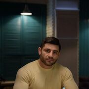 ���������� ������, ���� ������� Mher, 45 ���, ������������ ��� ������, ����� � ���������