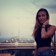  -,   , 39 ,     , c 