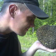 �������� �����, � � ����.....