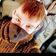 ���������� �����������, ���� ����� �������, 22 ����, ������������ ��� ����� � ���������, ���������