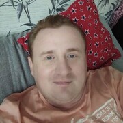  ,   , 47 ,     , c 