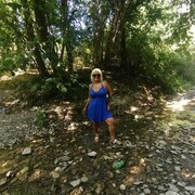  ,   AlekSandra, 51 ,   ,   