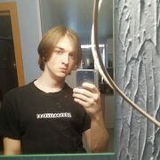 ���������� ������, ���� ������� �������, 28 ���, ������������ ��� c�������� ���������