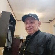  ,   , 55 ,   ,   , c 